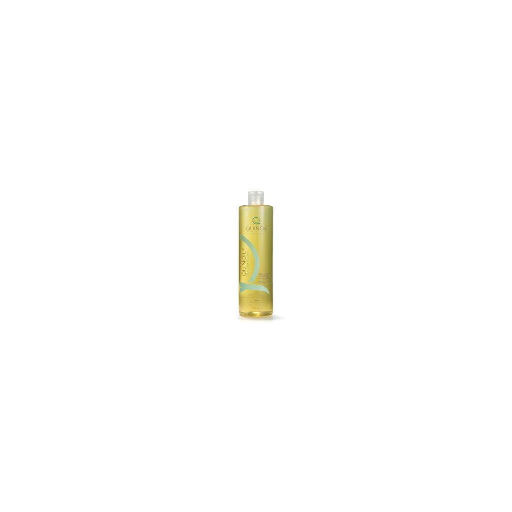 OLAGLAN OLIO DETERGENTE 250ML