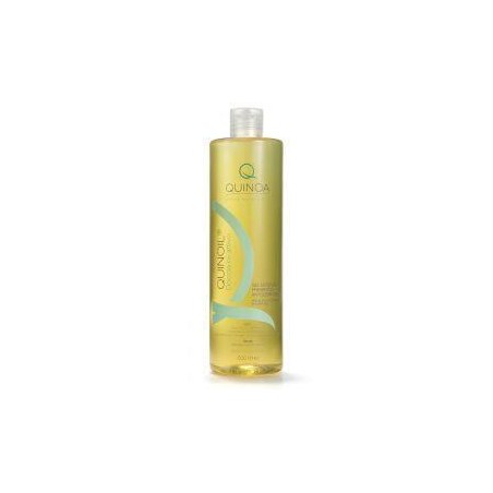 OLAGLAN OLIO DETERGENTE 250ML