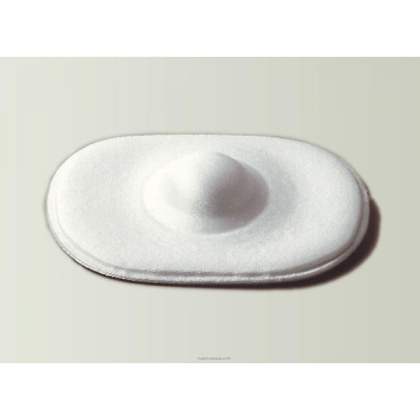 PRESSOR CUSCINETTO OMBELICALE