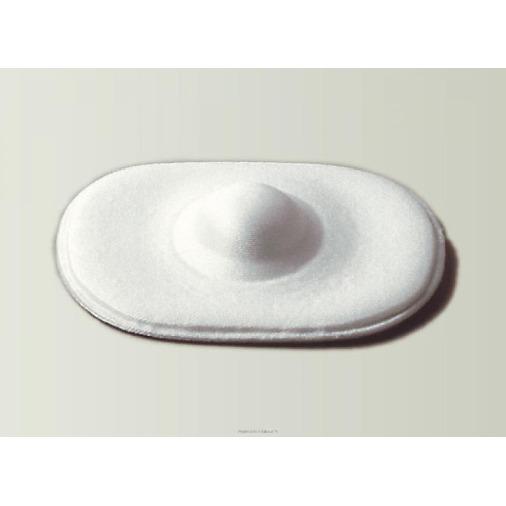 PRESSOR CUSCINETTO OMBELICALE