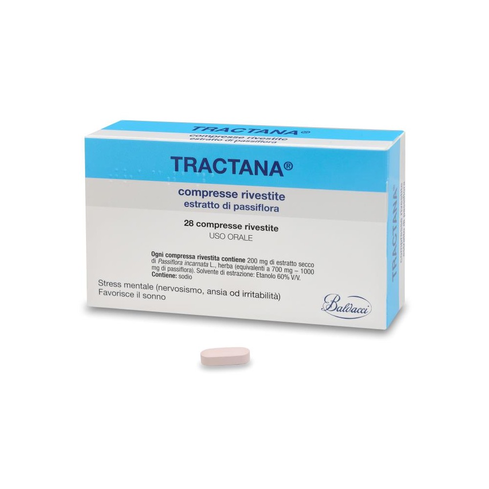 TRACTANA%28CPR RIV 200MG