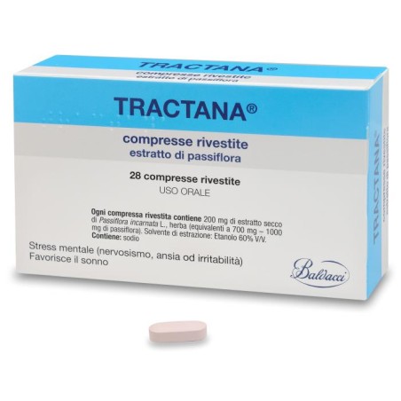 TRACTANA%28CPR RIV 200MG