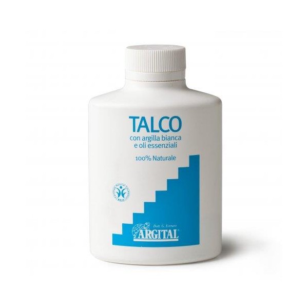 POLBEN TALCO 75G