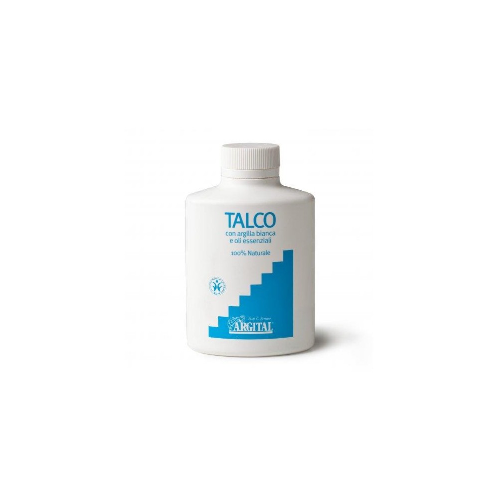 POLBEN TALCO 75G