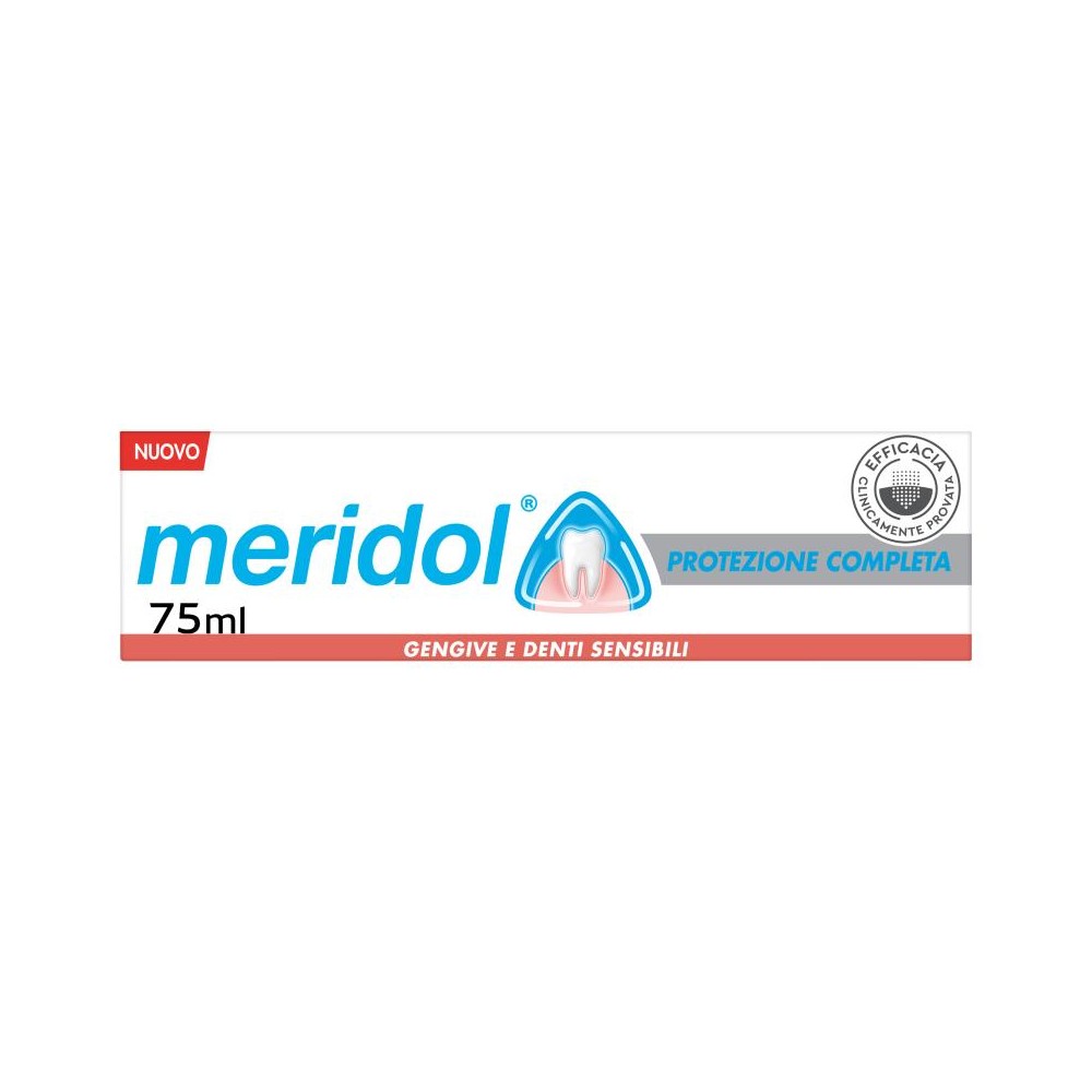 MERIDOL DENTIFRICIO PROT COMPL