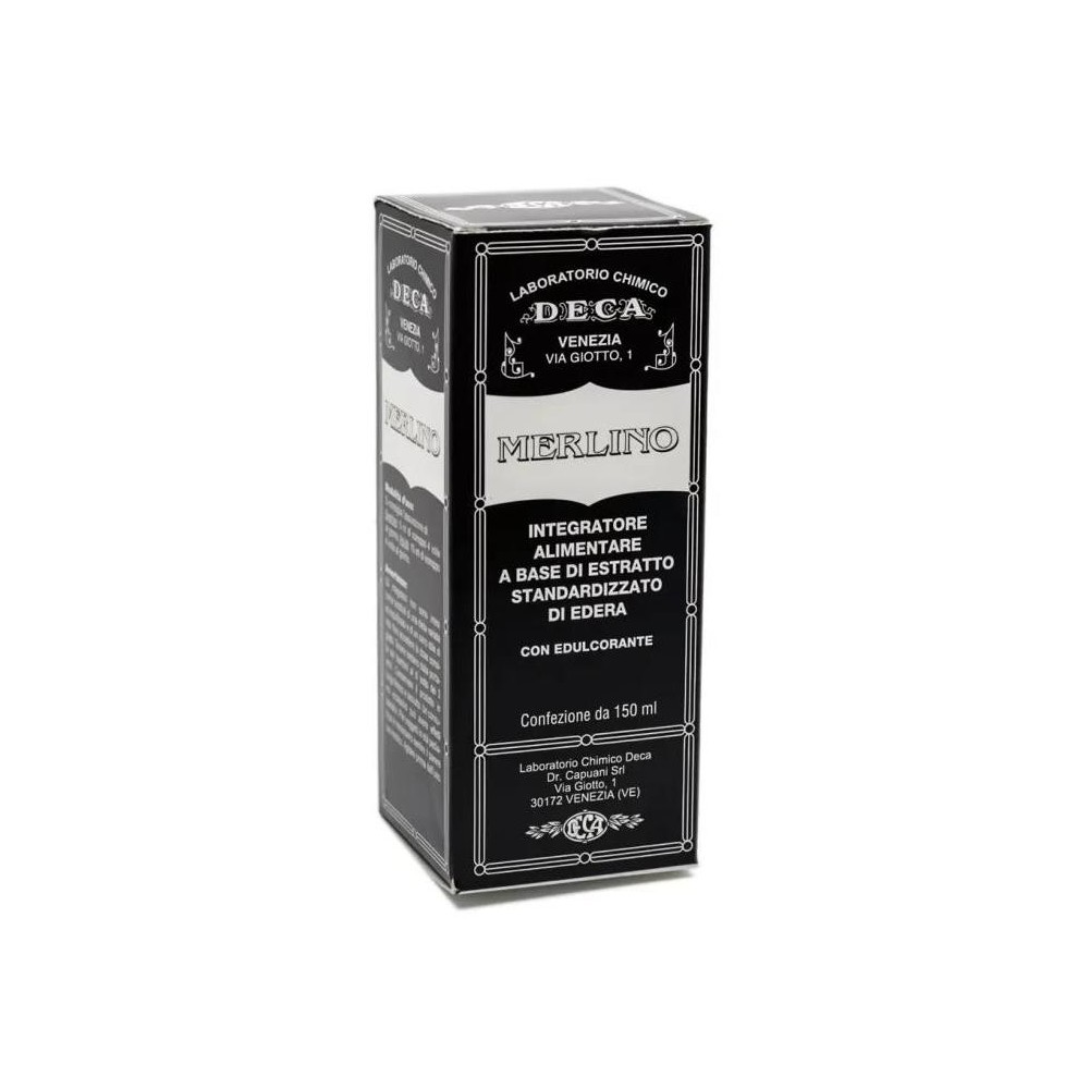 MERLINO 150ML
