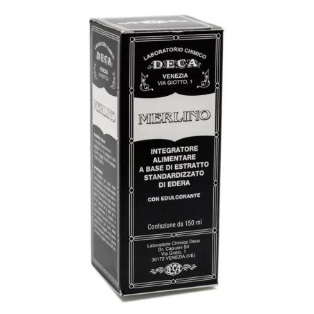 MERLINO 150ML