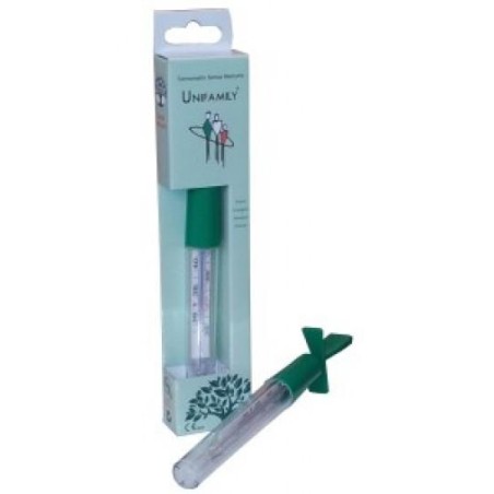 UNIFAMILY TERM S/MERCUR 1PZ