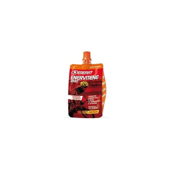 ENERVITENE CHEER PACK ARA 1PZ