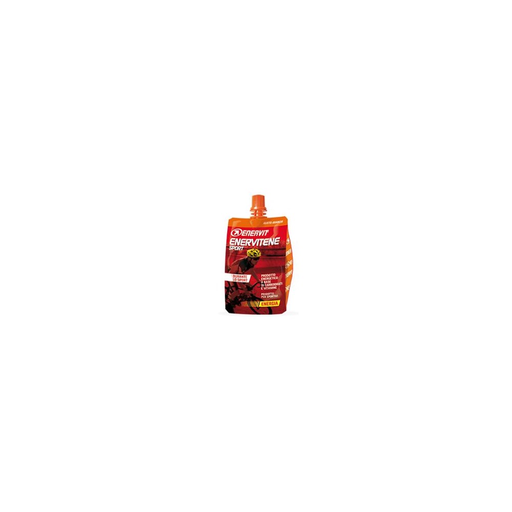 ENERVITENE CHEER PACK ARA 1PZ