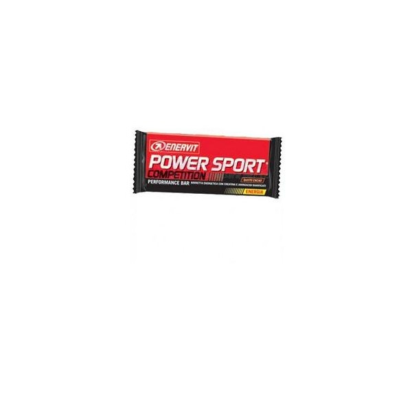 ENERVIT PS COMPETITION CAC 1BA