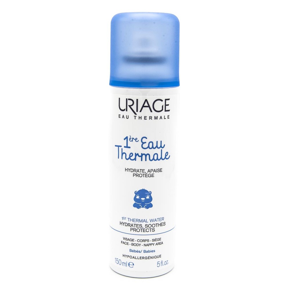 PREMIERE EAU THERMALE 150ML