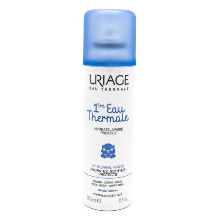 PREMIERE EAU THERMALE 150ML