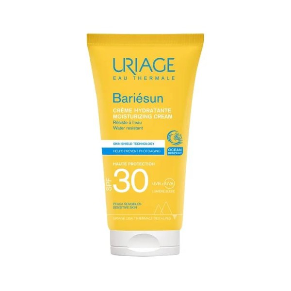 BARIESUN SPF30 CREME 50ML