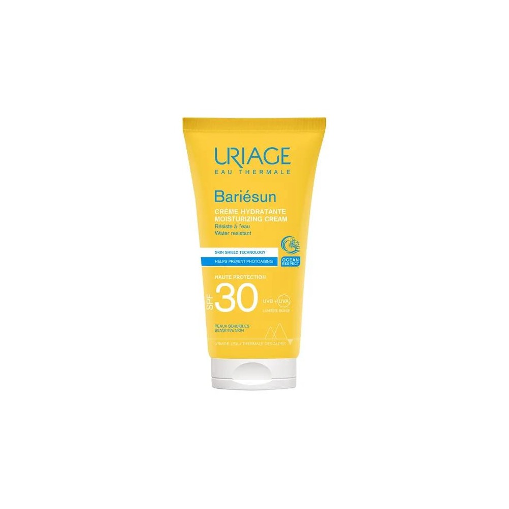 BARIESUN SPF30 CREME 50ML