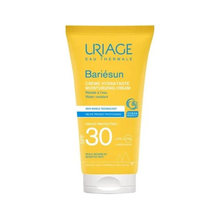 BARIESUN SPF30 CREME 50ML