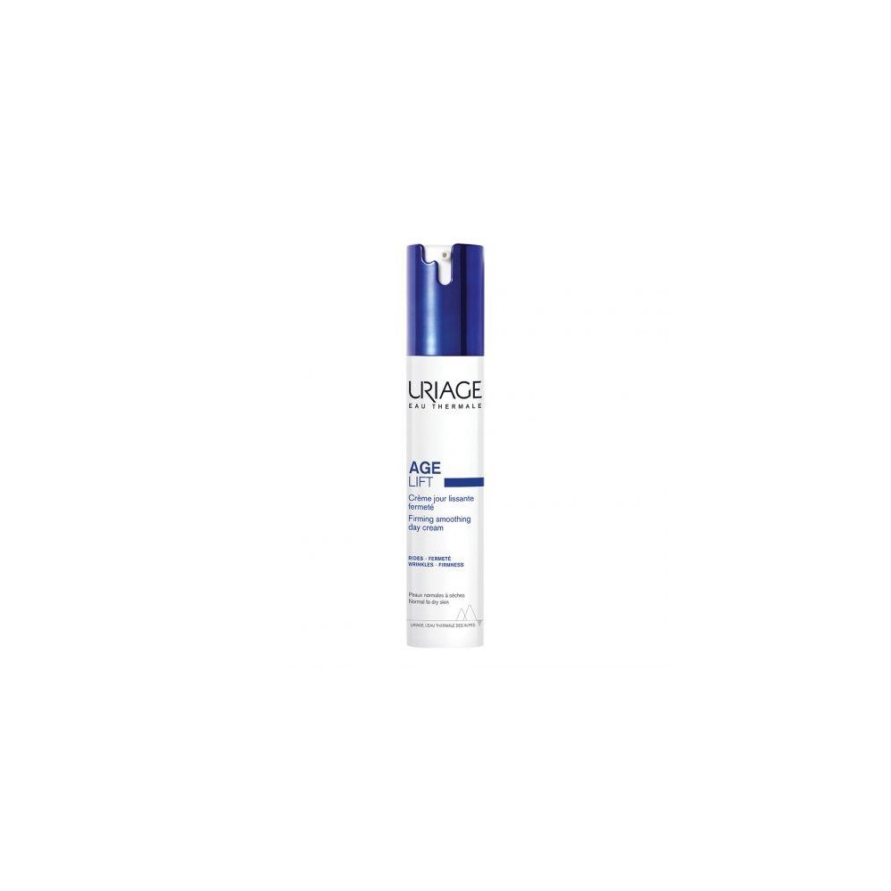 AGE LIFT CREMA MULTI AZIONE