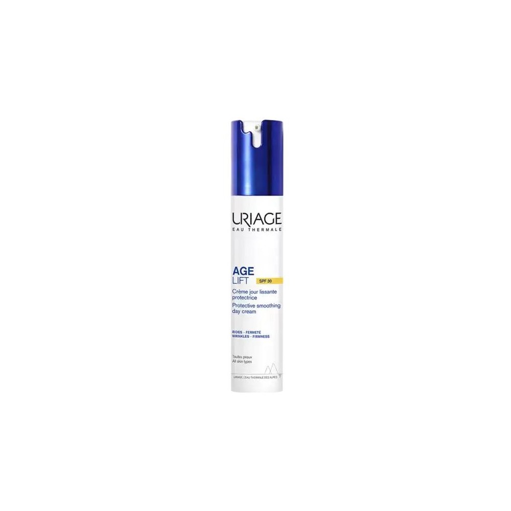 AGE LIFT CREMA MULTI AZ SPF30