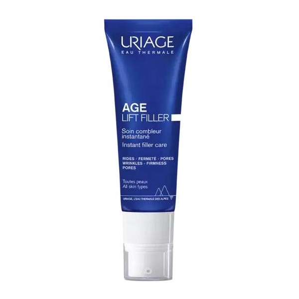 AGE LIFT FILLER MULTI AZIONE