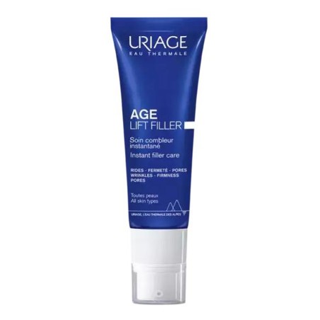 AGE LIFT FILLER MULTI AZIONE