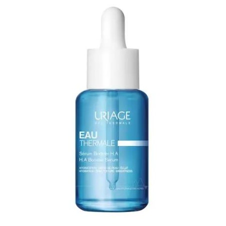 URIAGE SERUM HYALU BOOSTER30ML