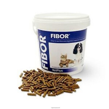 FIBOR 500G