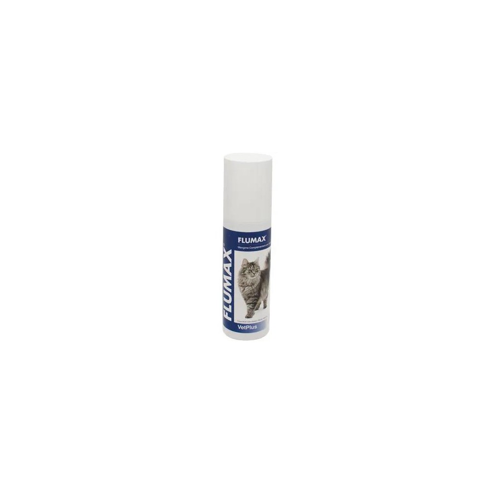 FLUMAX 150ML