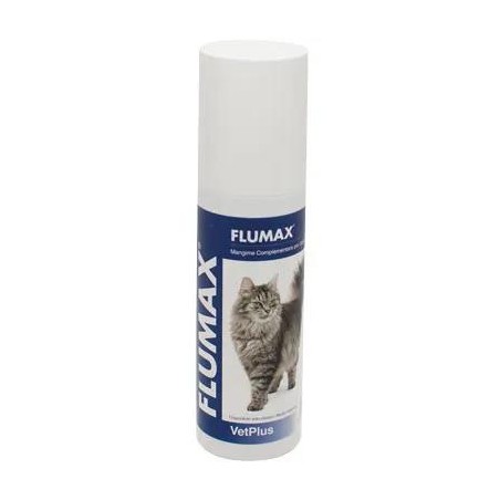 FLUMAX 150ML
