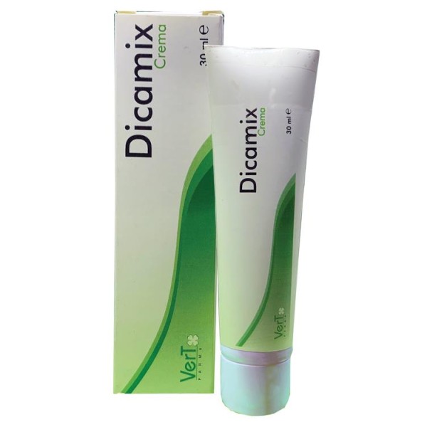 DICAMIX ACNE SPRAY 150ML