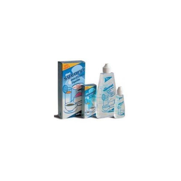 BIOSEMIOTIC ALGOFLO 60CPR