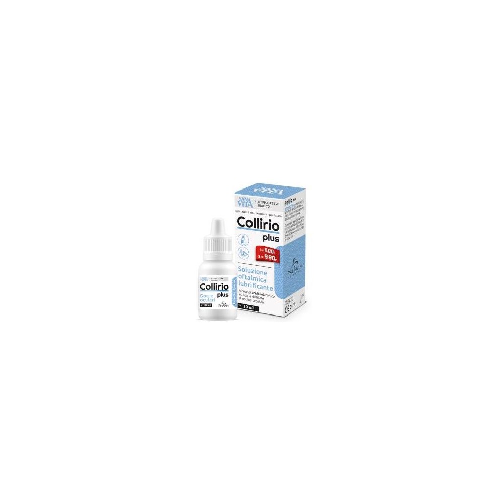 BIOSEMIOTIC PREFLU 60CPR