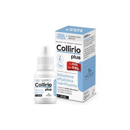 BIOSEMIOTIC PREFLU 60CPR