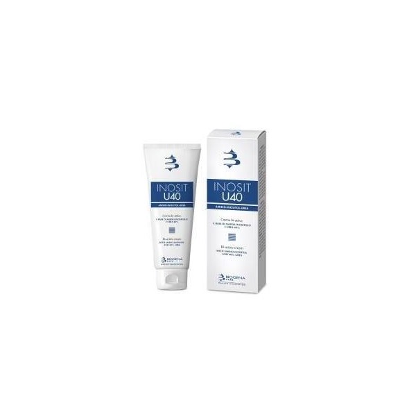 DERMAZEN CREMA SOLARE 75ML