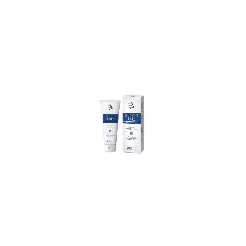 DERMAZEN CREMA SOLARE 75ML