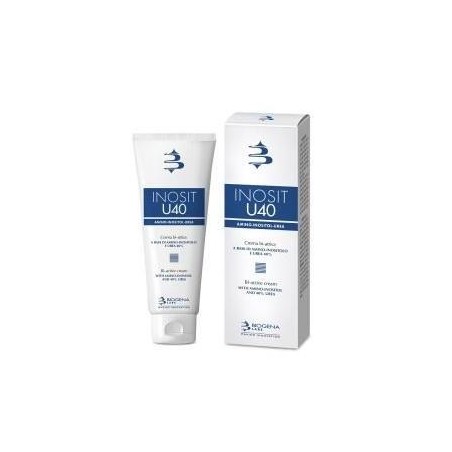DERMAZEN CREMA SOLARE 75ML