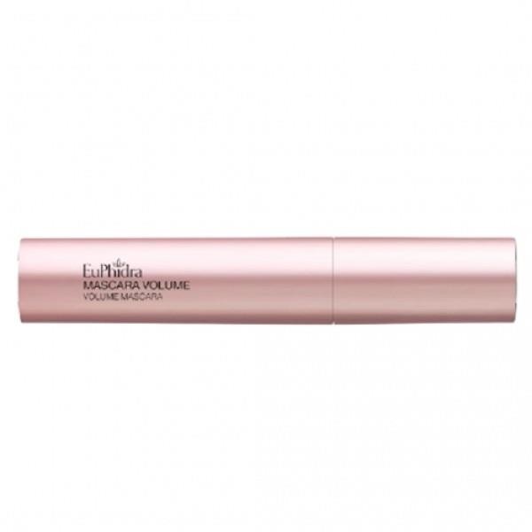 EUPH MASCARA VOLUME 12ML