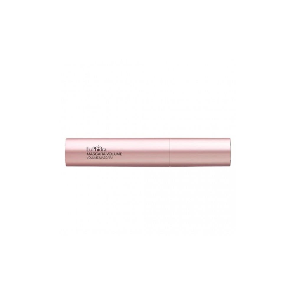 EUPH MASCARA VOLUME 12ML