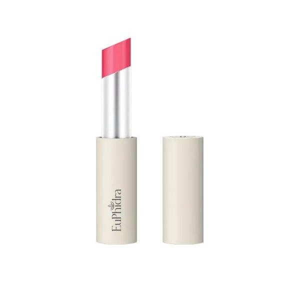 EUPH ROSSOLABBRA SHINE 13