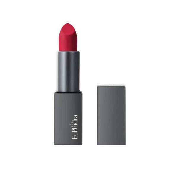 EUPH ROSSOLABBRA MAT 11