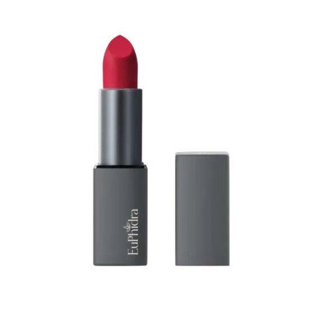 EUPH ROSSOLABBRA MAT 11