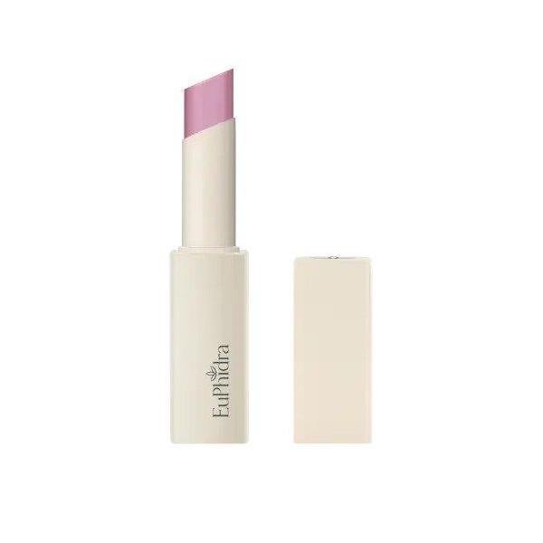 EUPH ROSSETTO BALSAMO RB15