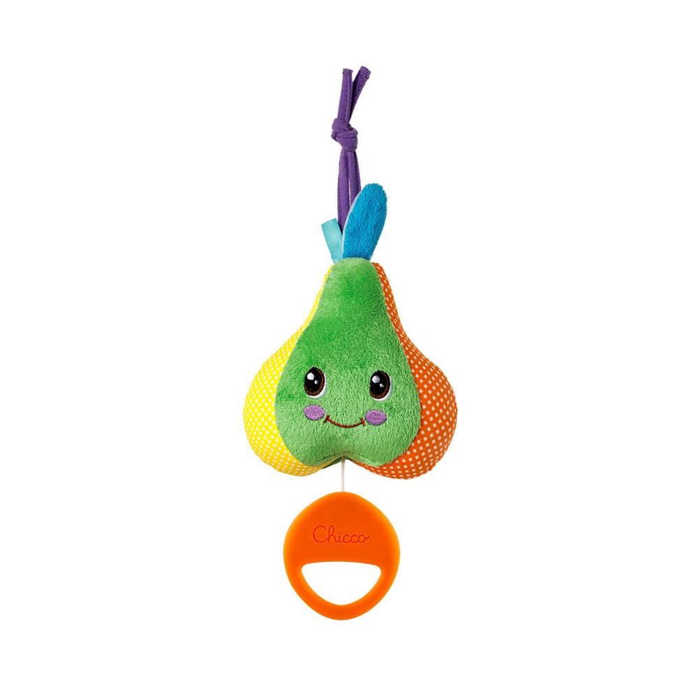 CH BABY SENSES CARILLON DOLCE