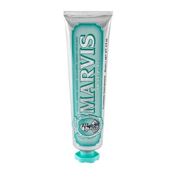 MARVIS ANISE MINT DENTIF 85ML