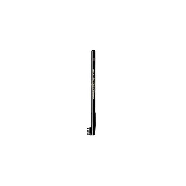 EUPH MATITA SOPRACCIG3 BRU