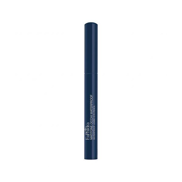 EUPH MATITONE WP02 DENIM