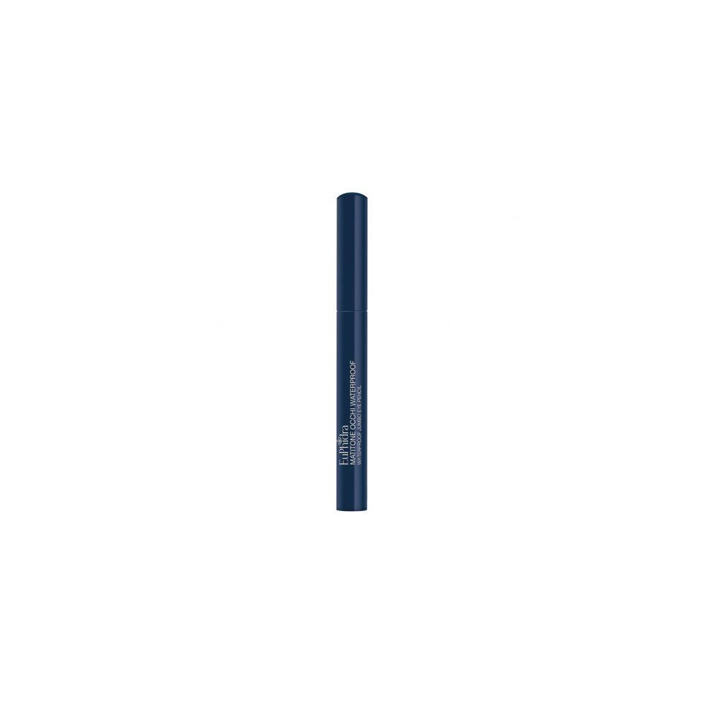 EUPH MATITONE WP02 DENIM