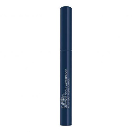 EUPH MATITONE WP02 DENIM