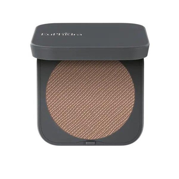 EUPH TERRA NATURAL 01