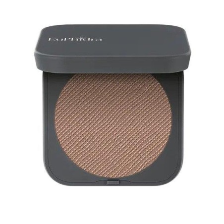 EUPH TERRA NATURAL 01