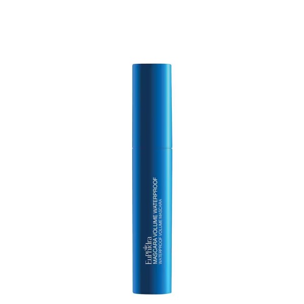 EUPH MASCARA VOLUME WTP